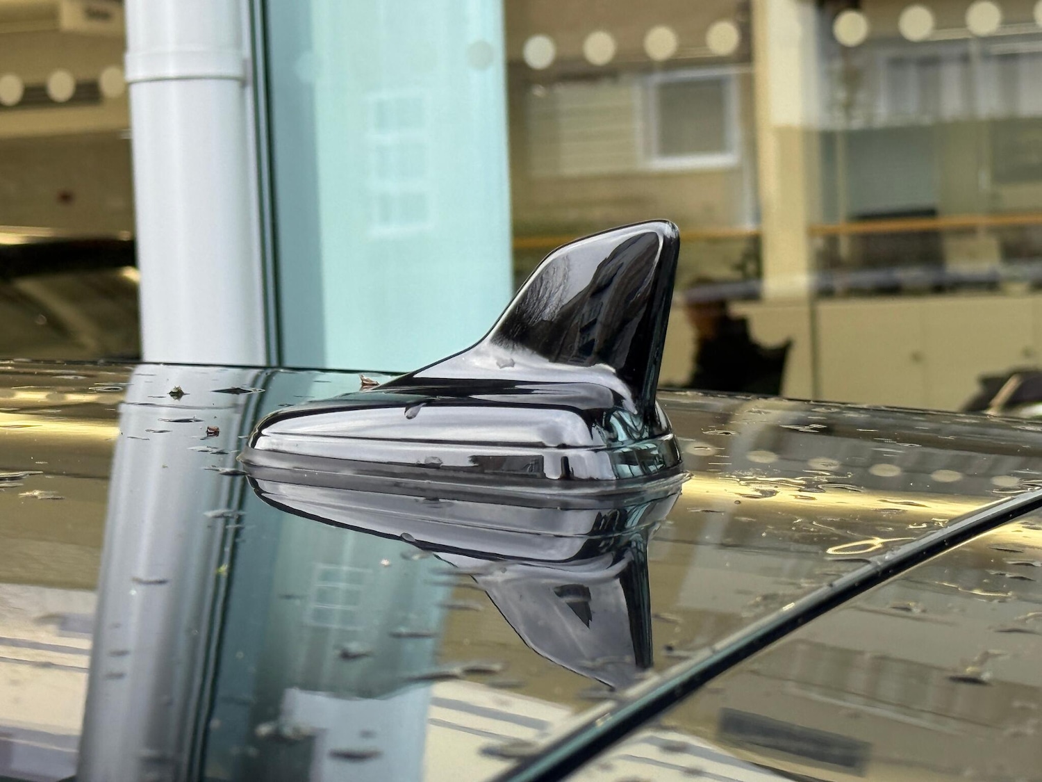 Used Audi A1 2022 for sale - 76688524: Photo 46