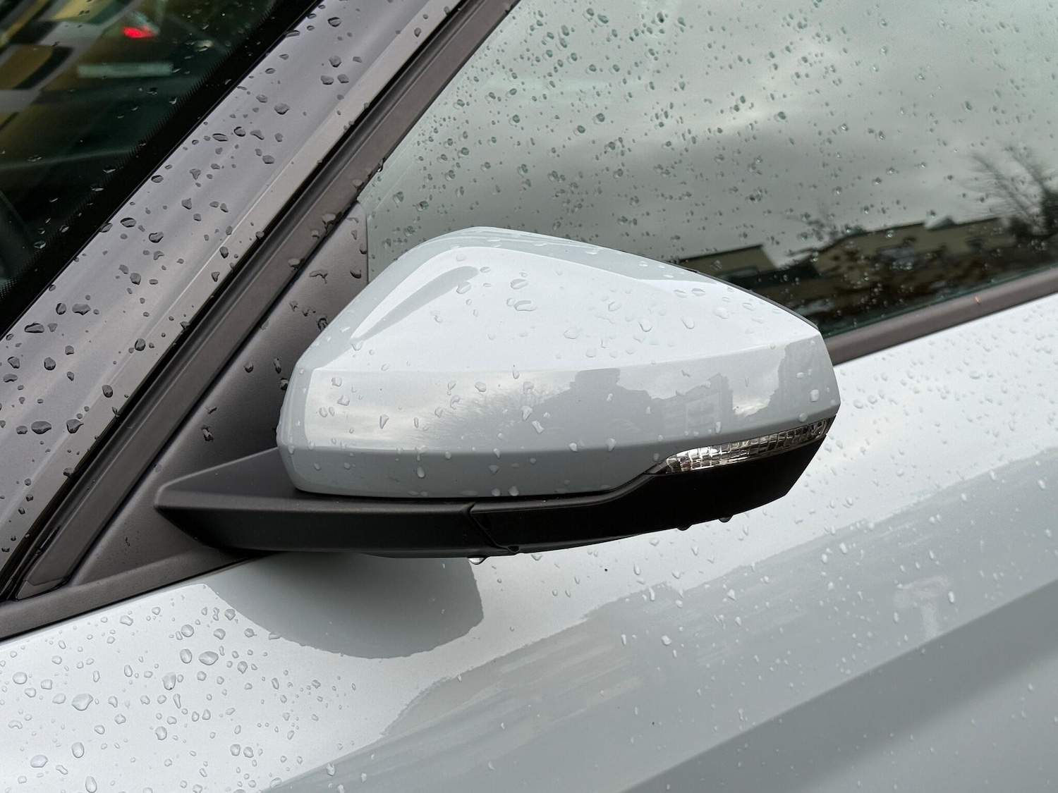 Used Audi A1 2022 for sale - 76688524: Photo 49