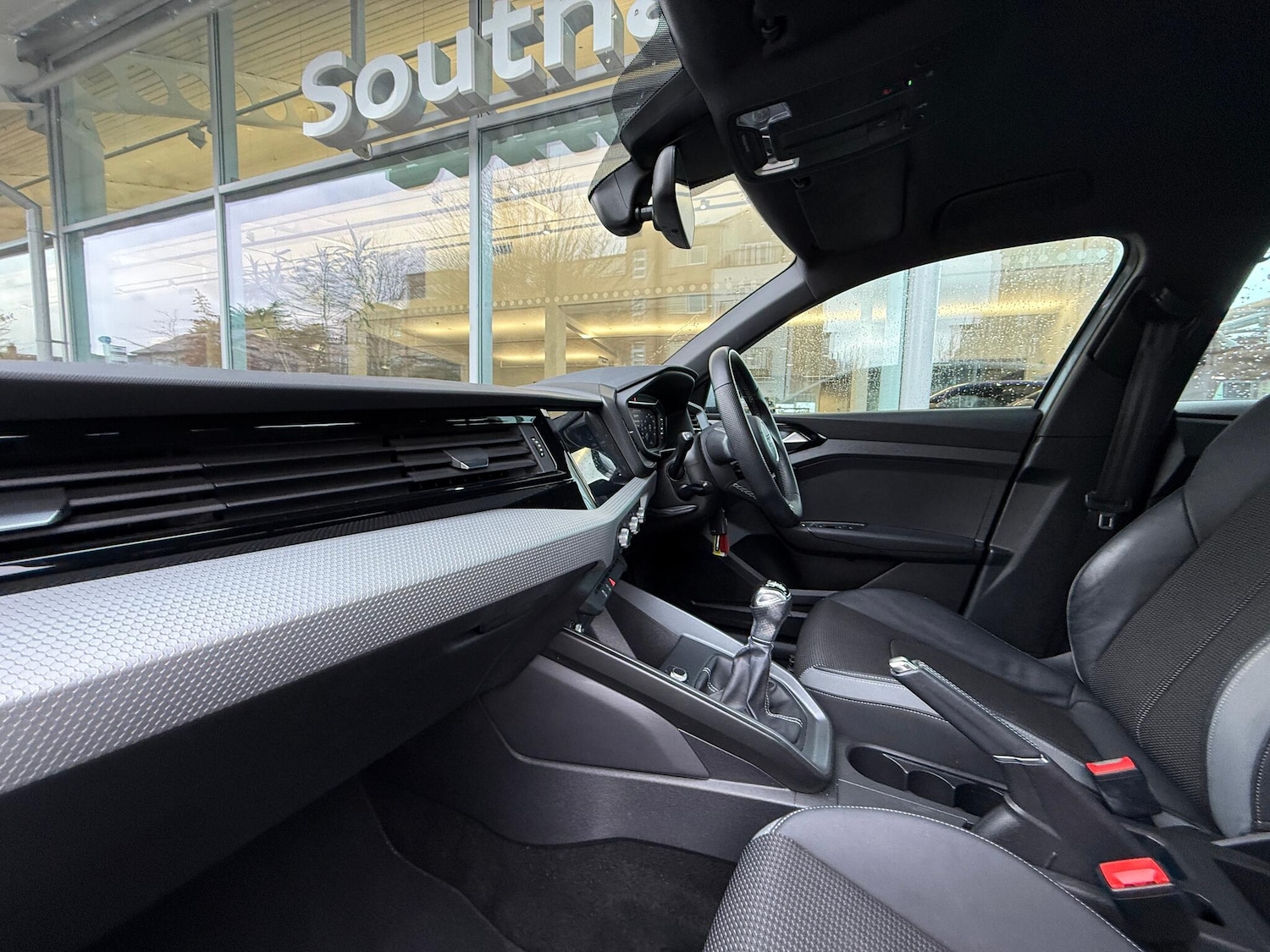 Used Audi A1 2022 for sale - 76688524: Photo 5