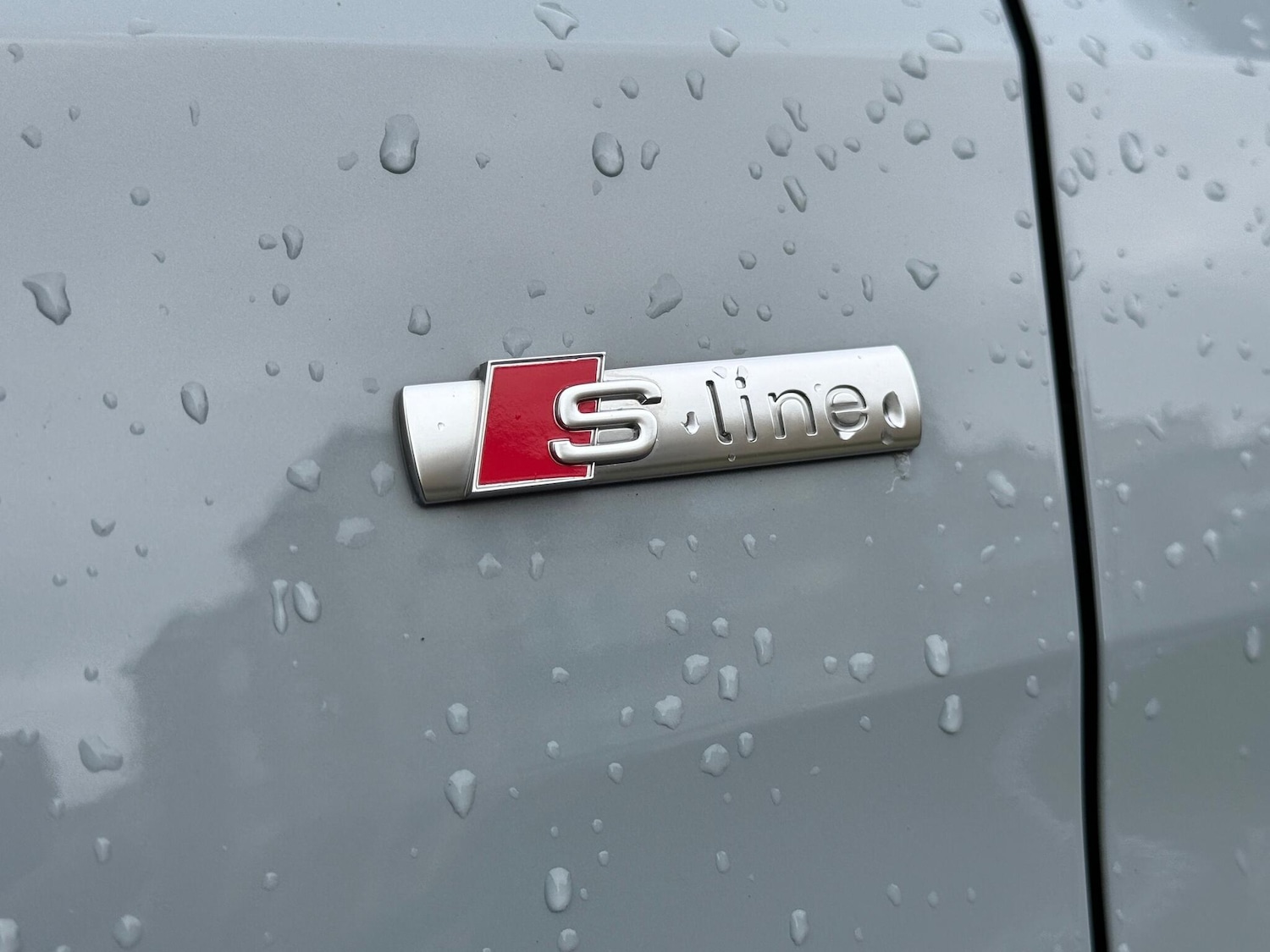 Used Audi A1 2022 for sale - 76688524: Photo 50