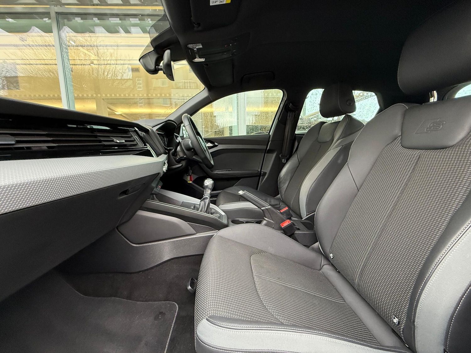 Used Audi A1 2022 for sale - 76688524: Photo 51