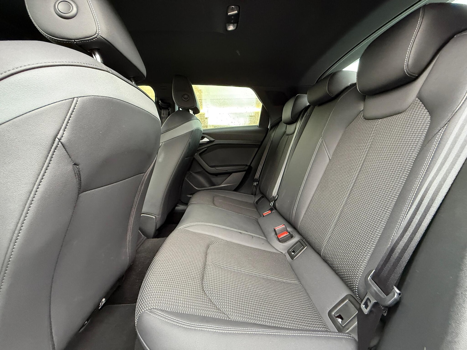 Used Audi A1 2022 for sale - 76688524: Photo 52