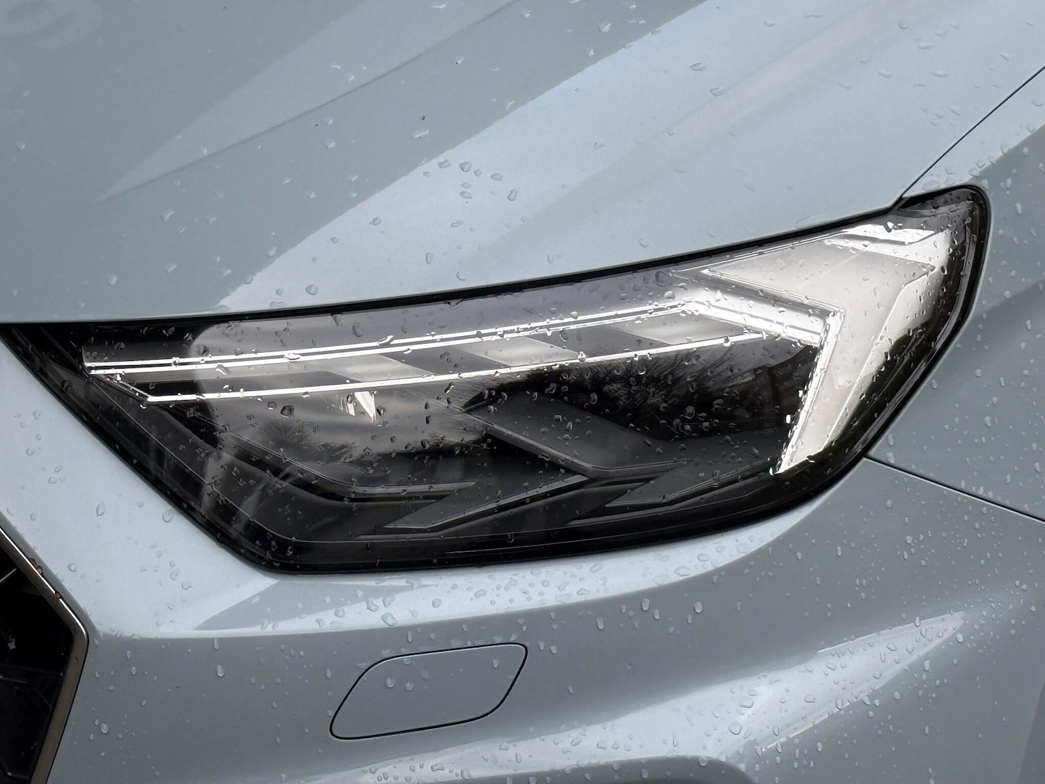 Used Audi A1 2022 for sale - 76688524: Photo 54