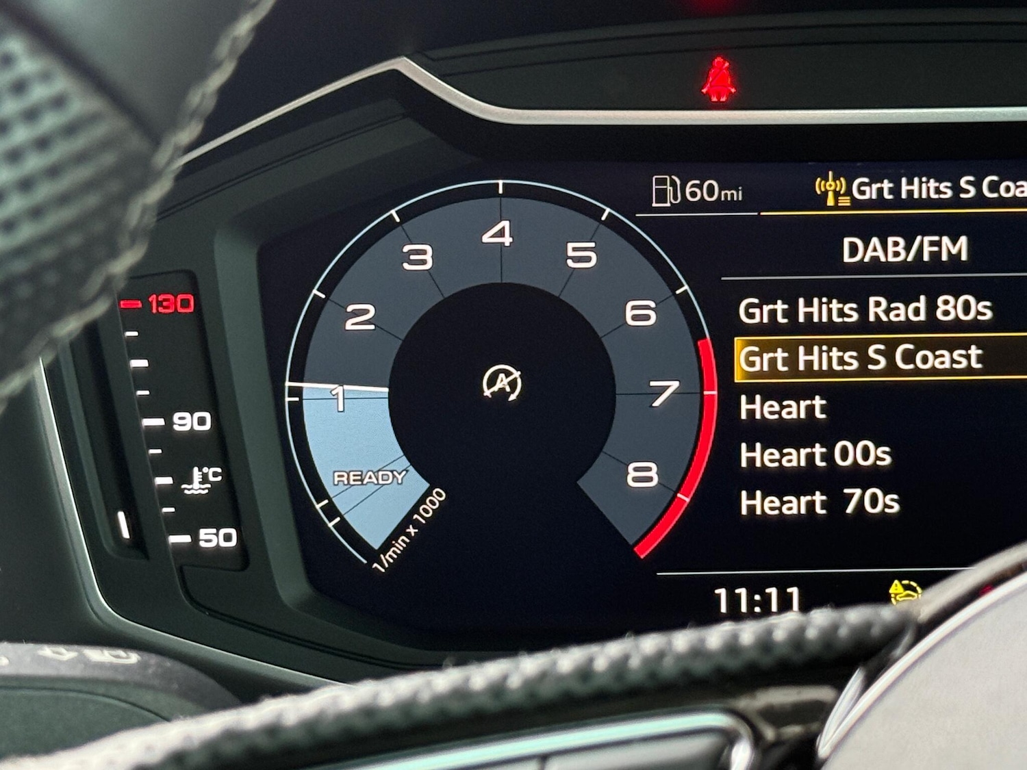 Used Audi A1 2022 for sale - 76688524: Photo 9