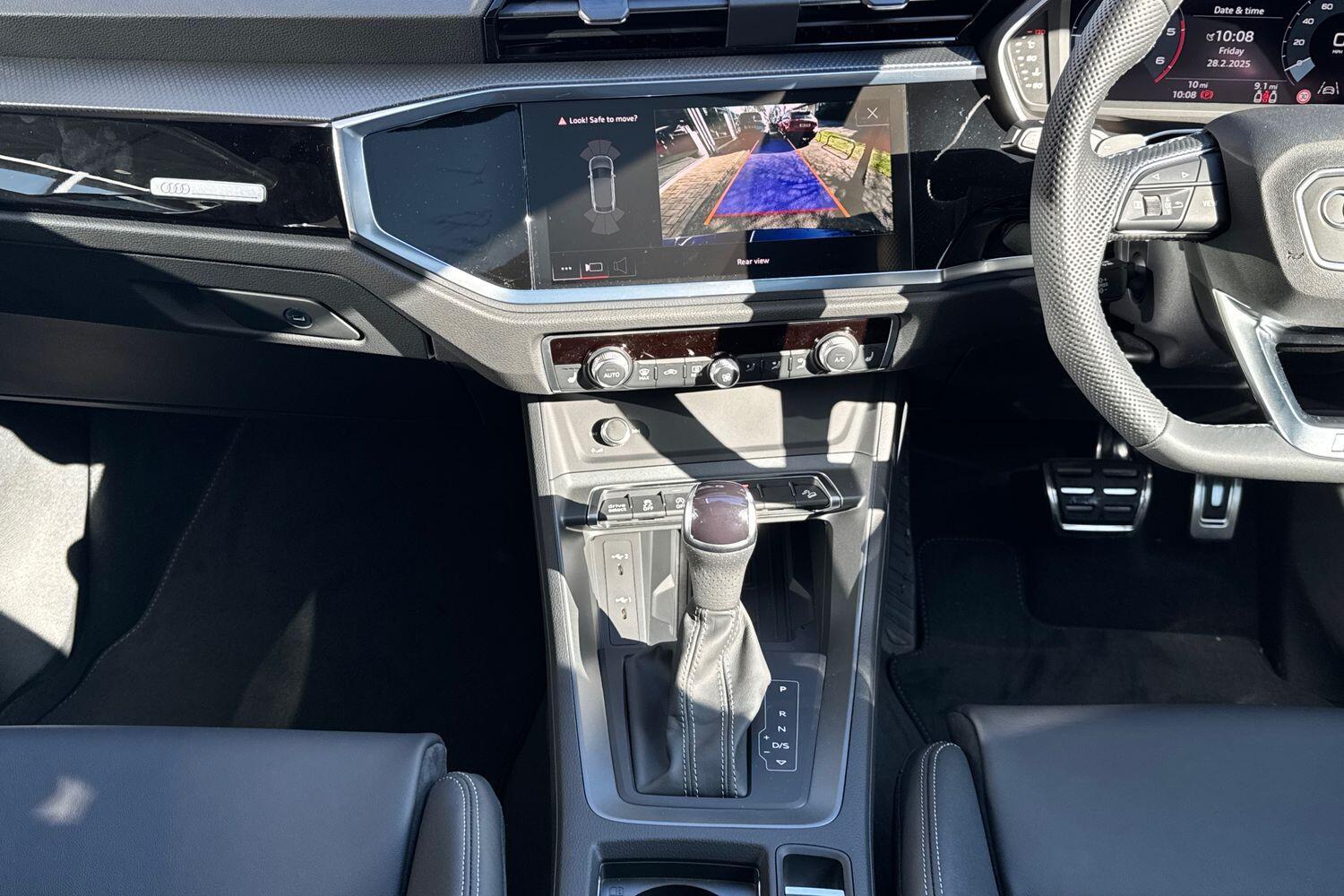 Vehicle 33