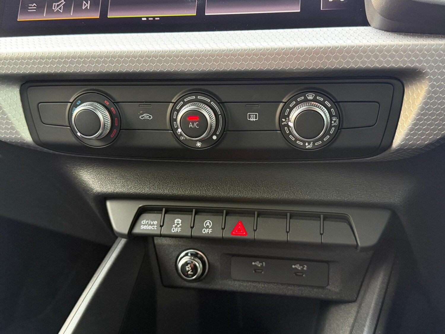 Used Audi A1 2024 for sale - 76226249: Photo 10