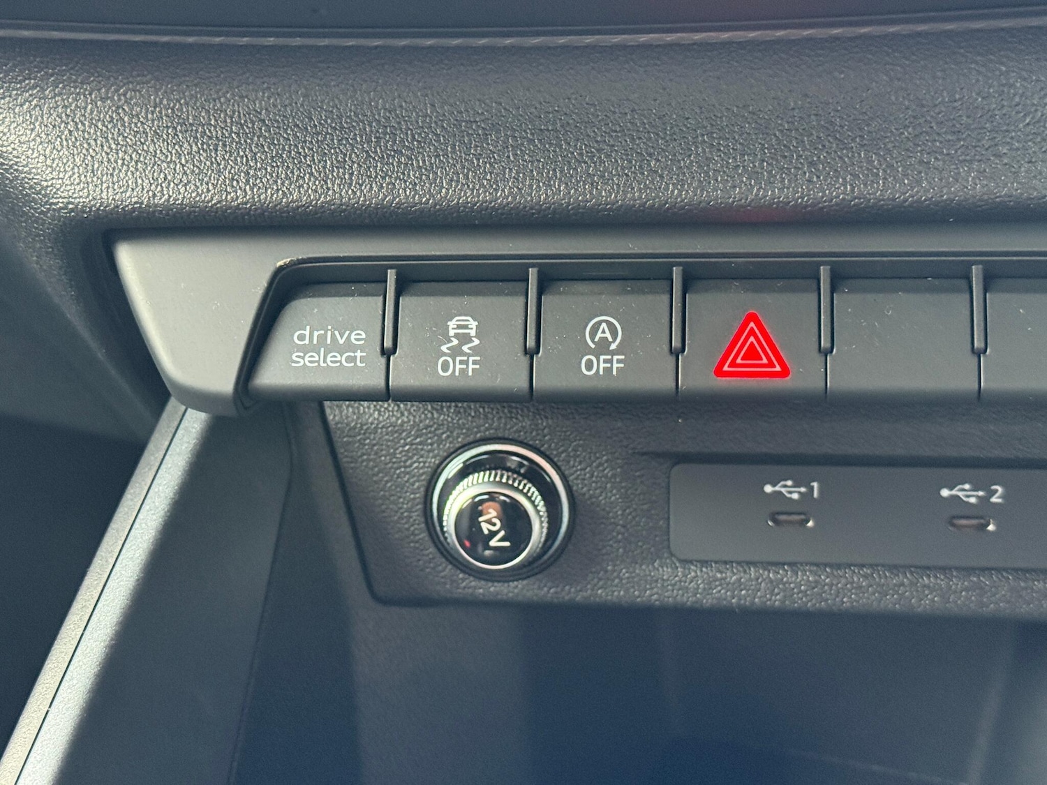 Used Audi A1 2024 for sale - 76226249: Photo 11