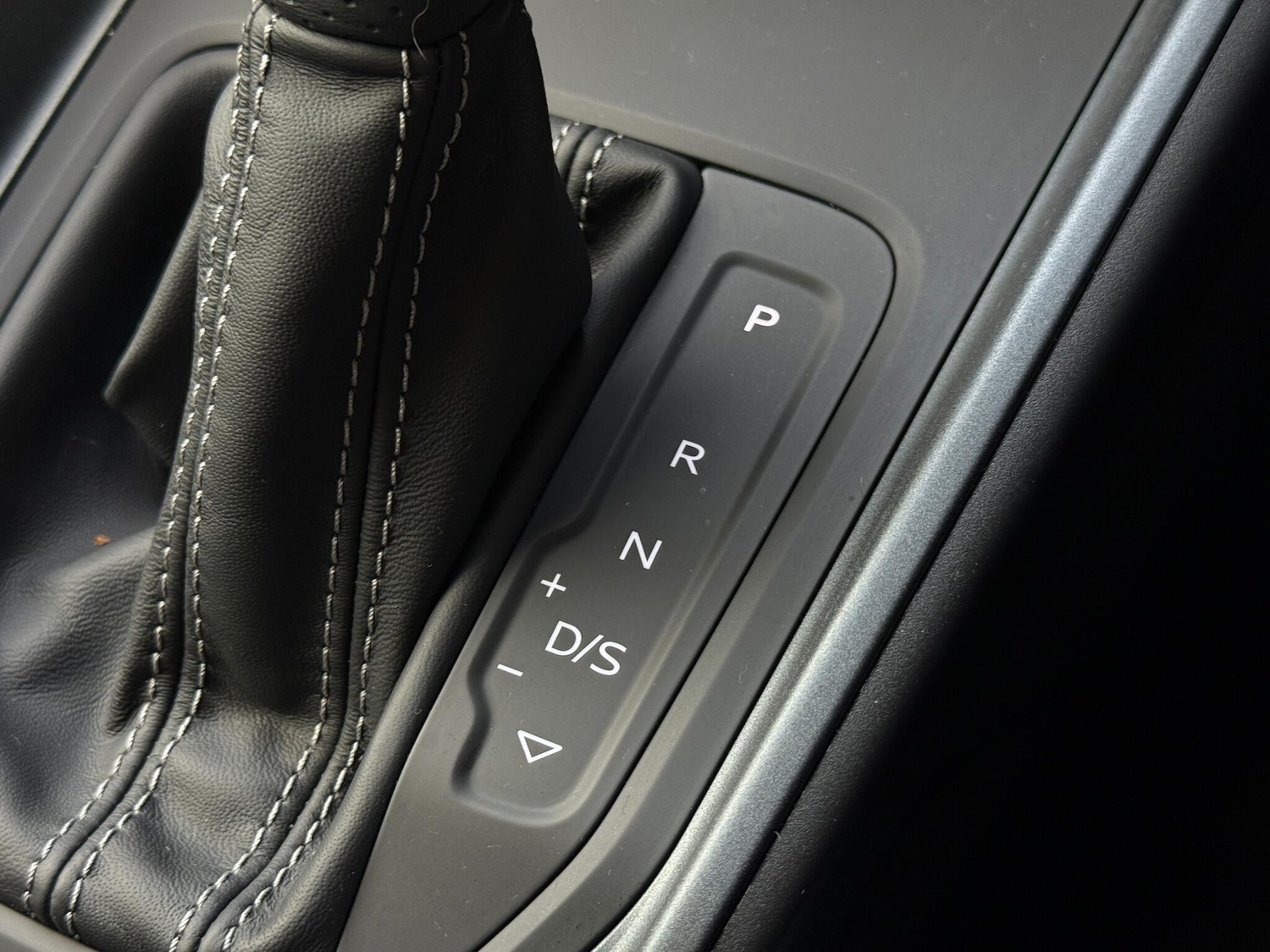 Used Audi A1 2024 for sale - 76226249: Photo 13