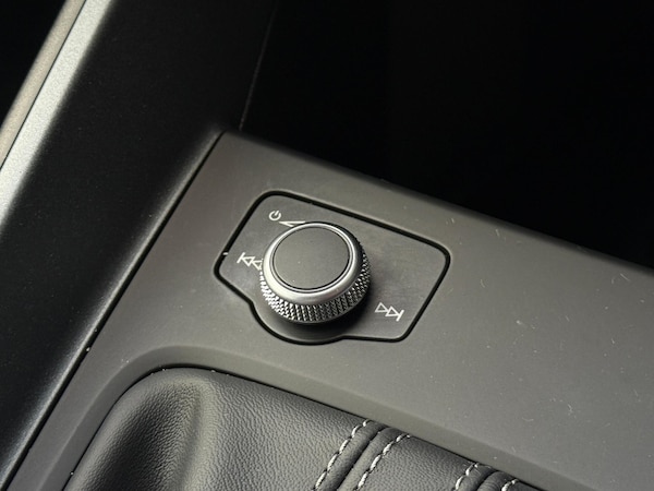 Used Audi A1 2024 for sale - 76226249: Photo 14