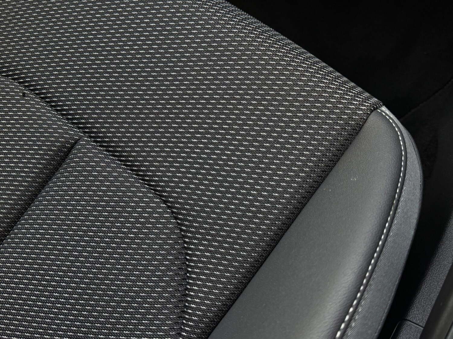 Used Audi A1 2024 for sale - 76226249: Photo 16