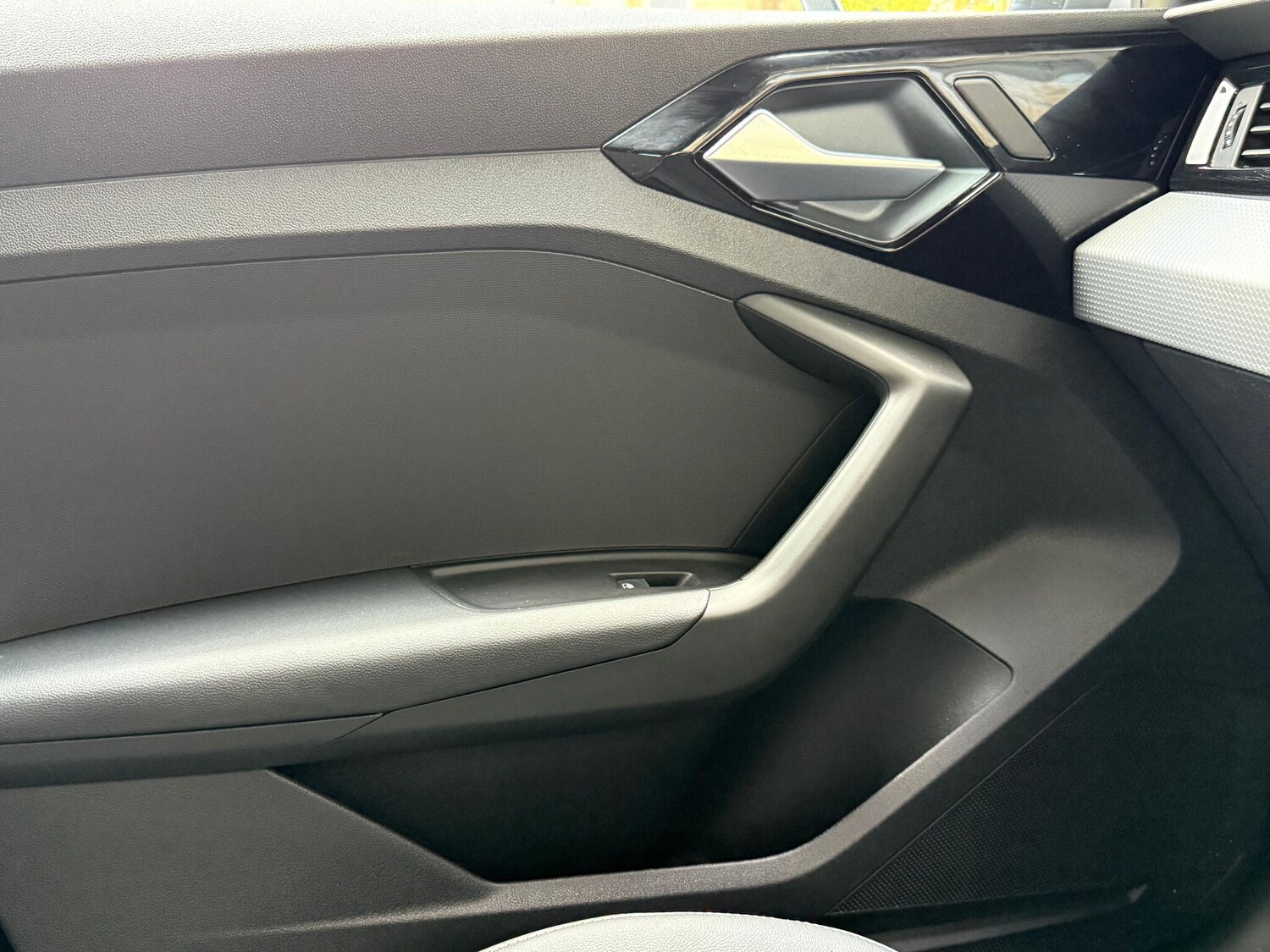 Used Audi A1 2024 for sale - 76226249: Photo 17