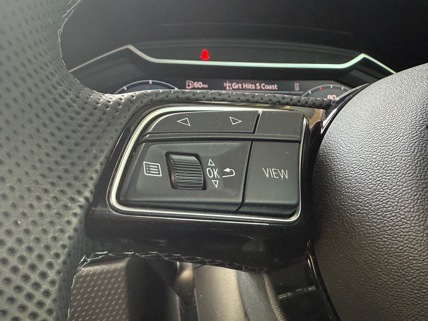 Used Audi A1 2024 for sale - 76226249: Photo 18