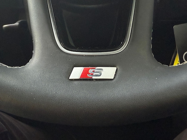 Used Audi A1 2024 for sale - 76226249: Photo 20
