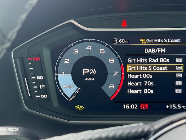 Used Audi A1 2024 for sale - 76226249: Photo 23