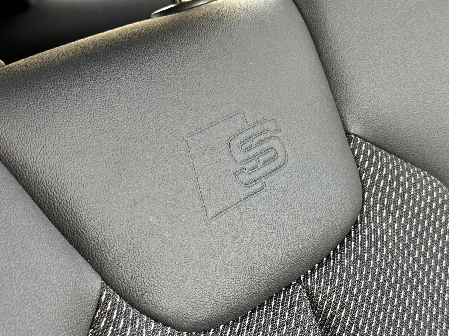 Used Audi A1 2024 for sale - 76226249: Photo 25