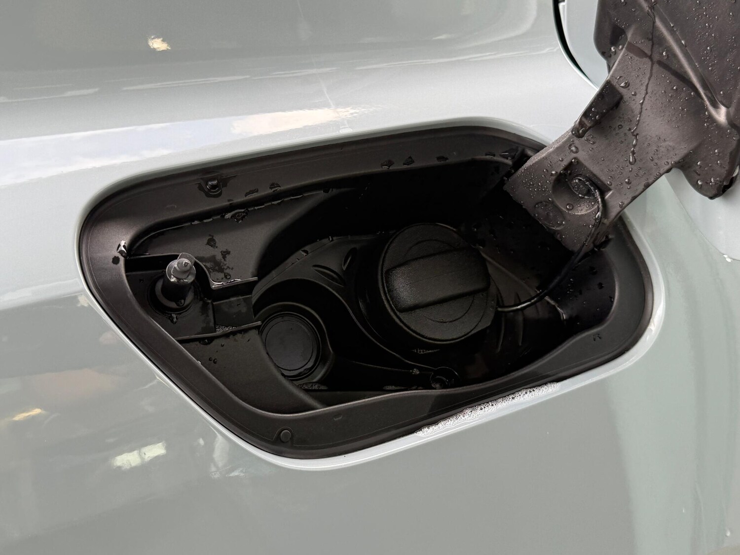 Used Audi A1 2024 for sale - 76226249: Photo 37