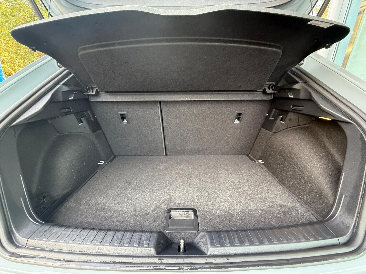 Used Audi A1 2024 for sale - 76226249: Photo 41