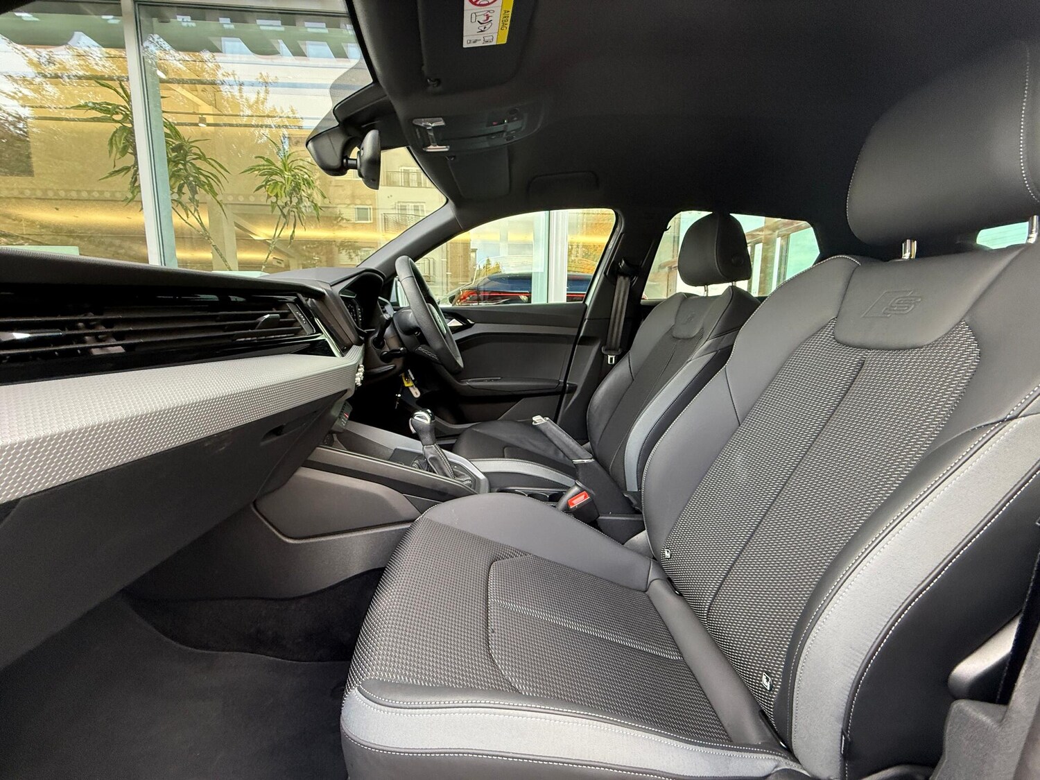 Used Audi A1 2024 for sale - 76226249: Photo 46