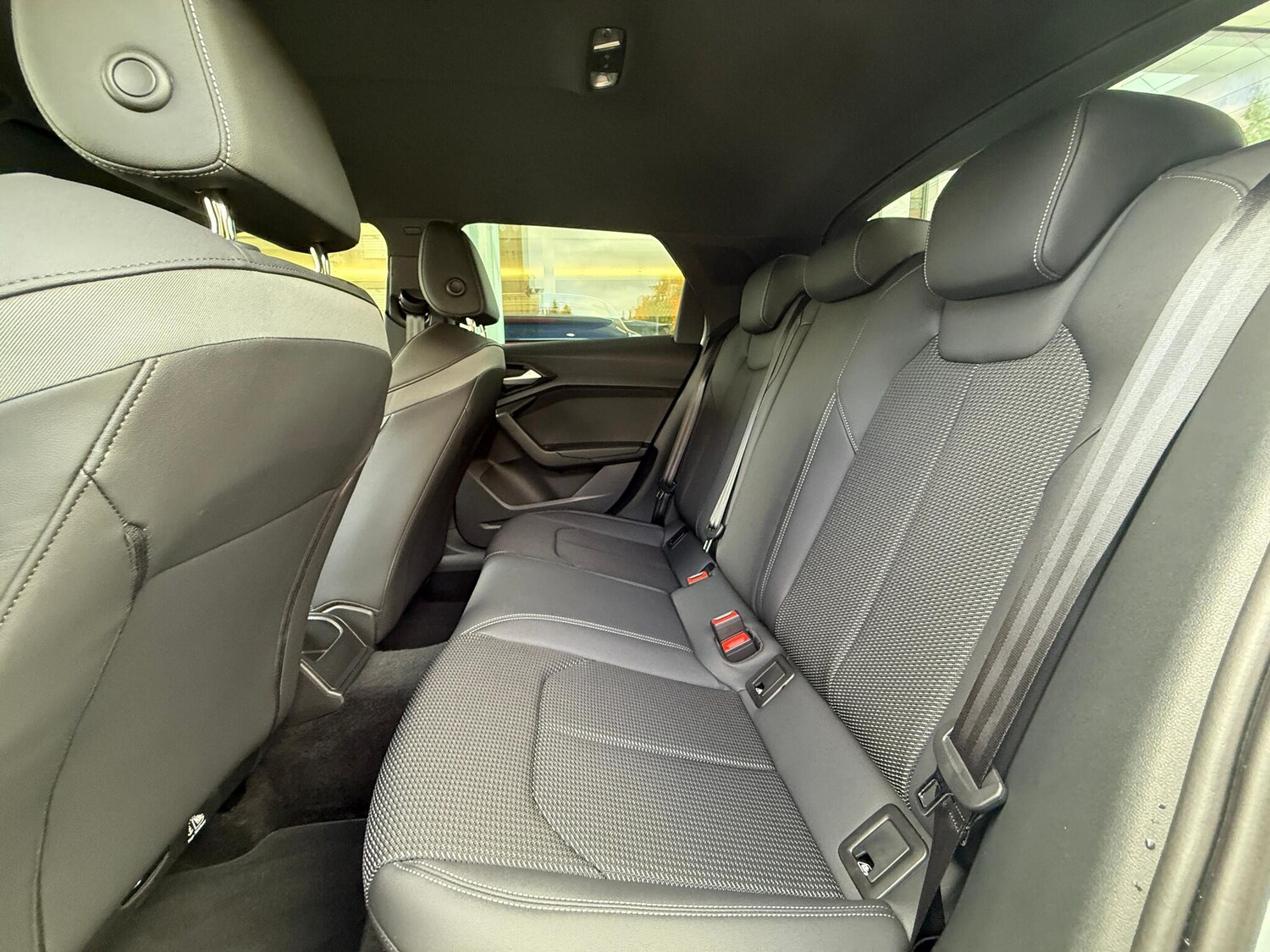 Used Audi A1 2024 for sale - 76226249: Photo 48