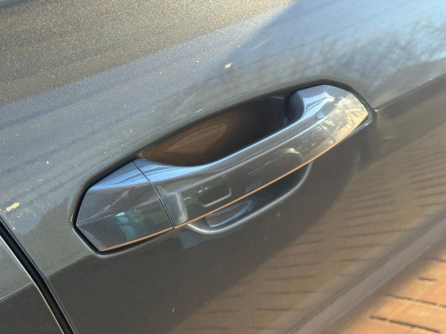 Used Audi SQ8 2024 for sale - 77109011: Photo 21