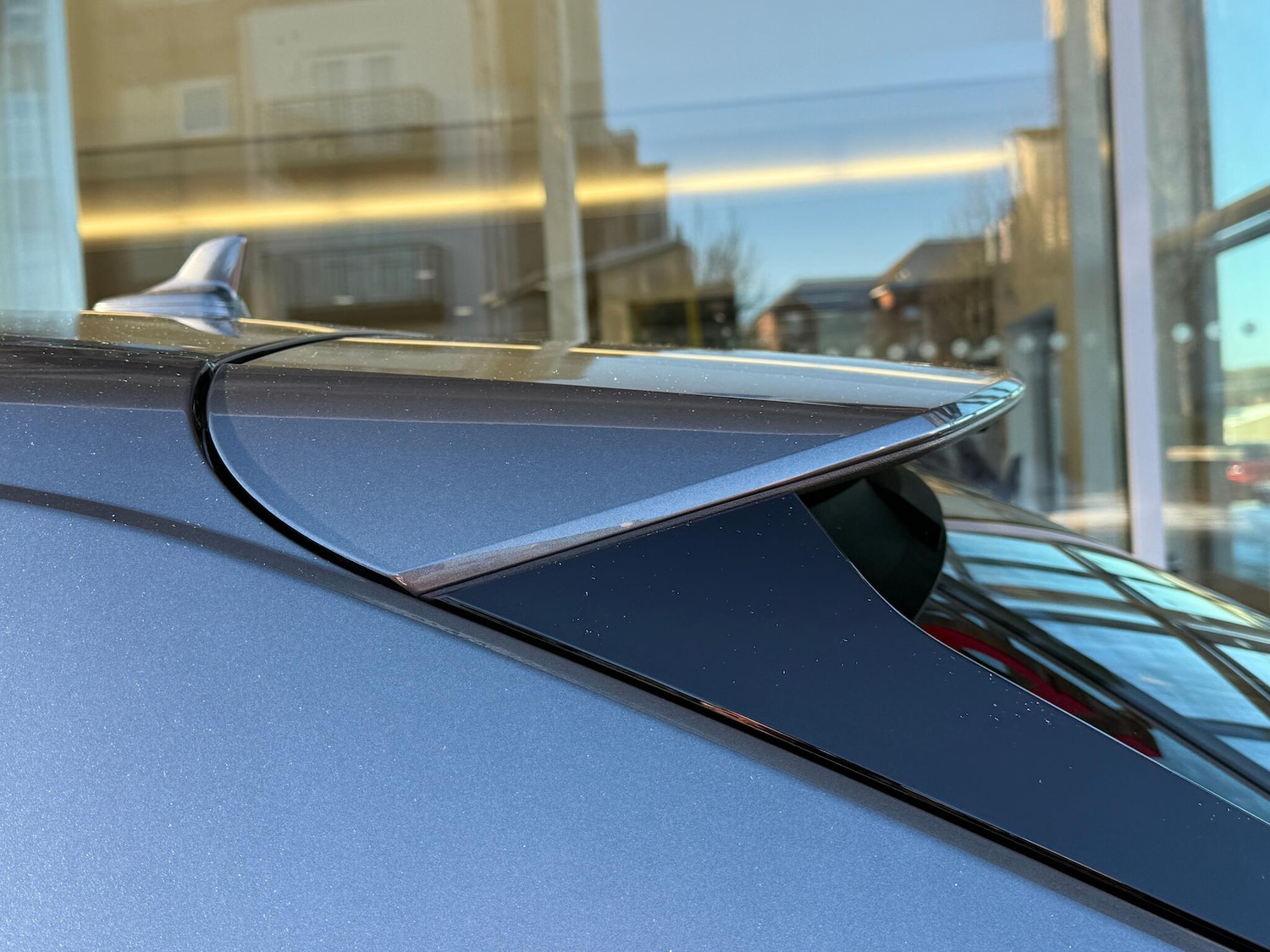 Used Audi SQ8 2024 for sale - 77109011: Photo 30