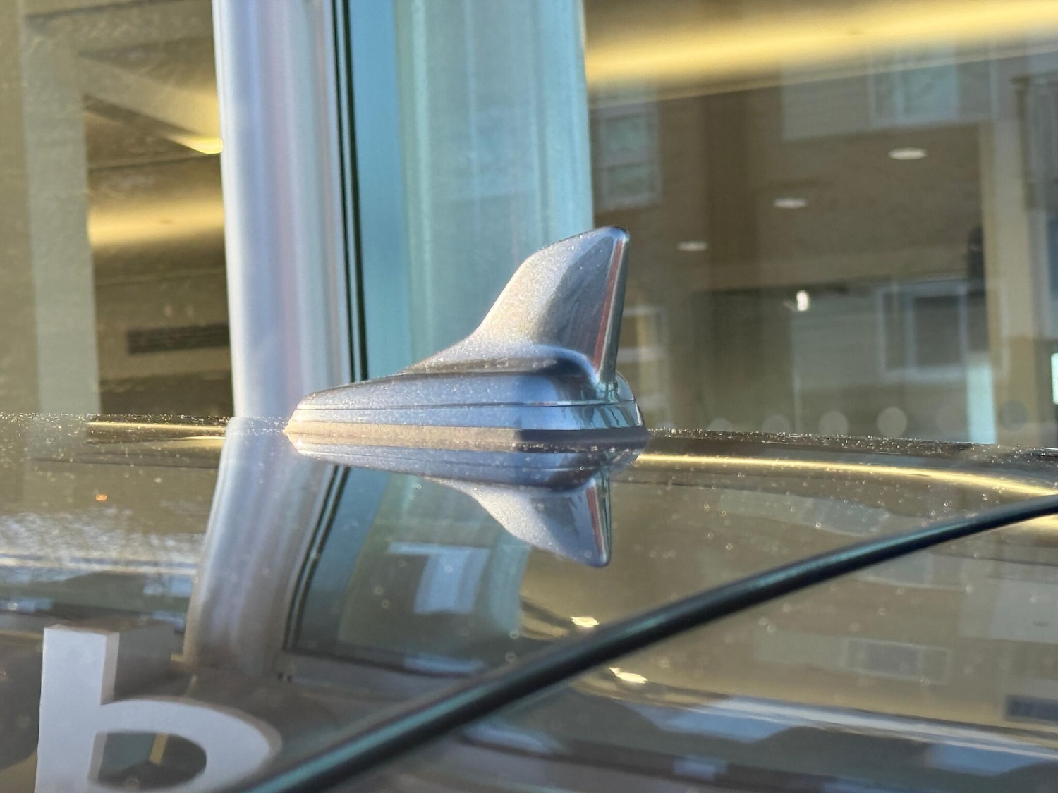 Used Audi SQ8 2024 for sale - 77109011: Photo 31