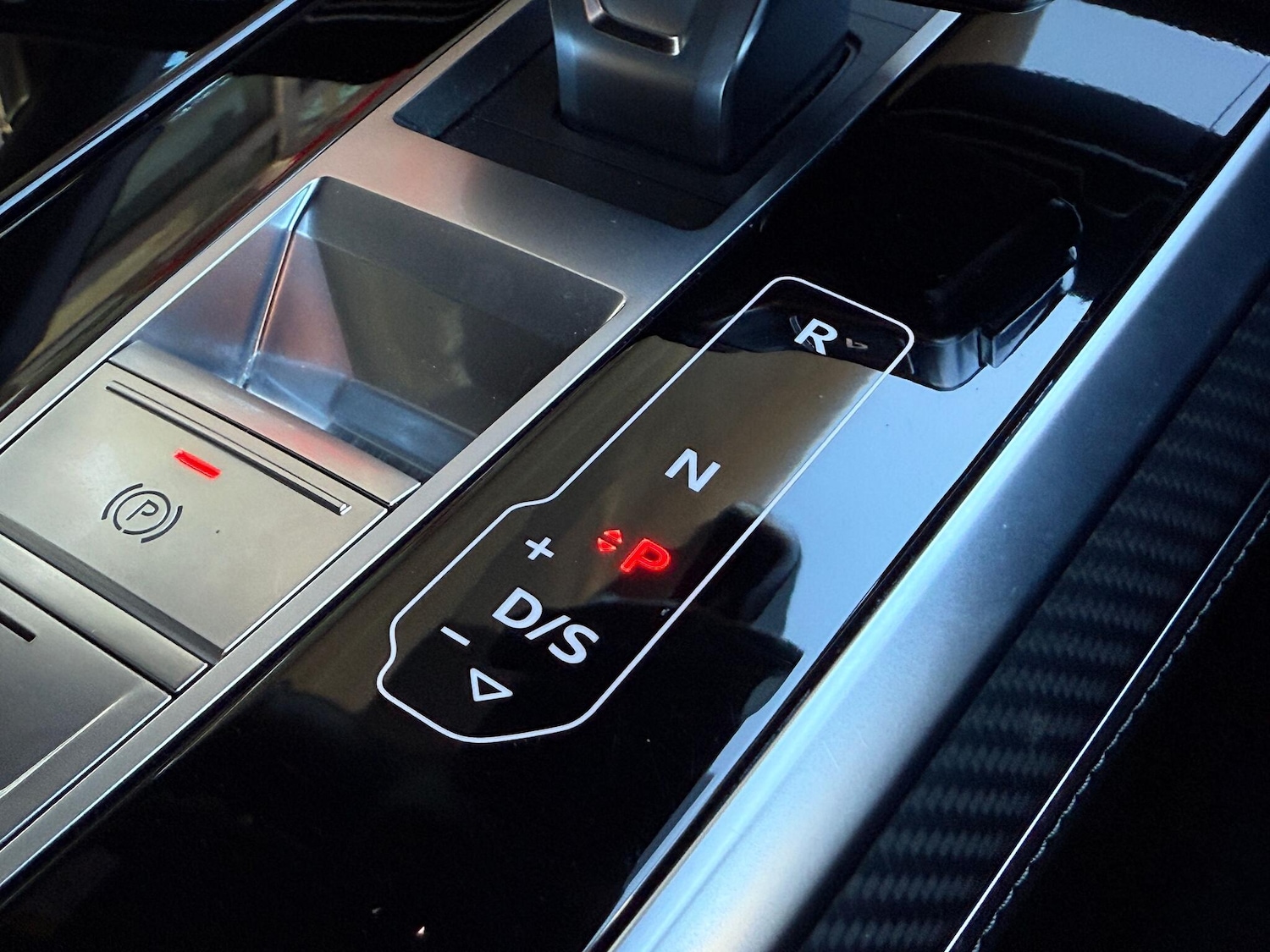 Used Audi SQ8 2024 for sale - 77109011: Photo 45