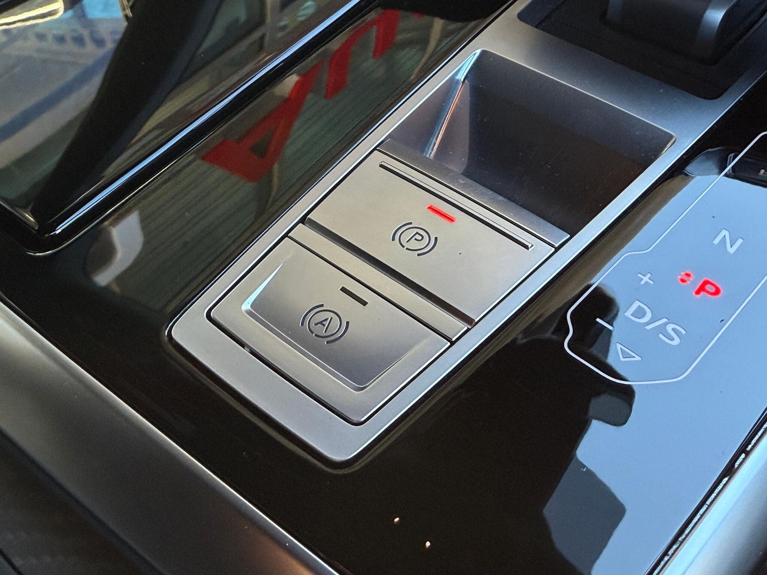 Used Audi SQ8 2024 for sale - 77109011: Photo 46