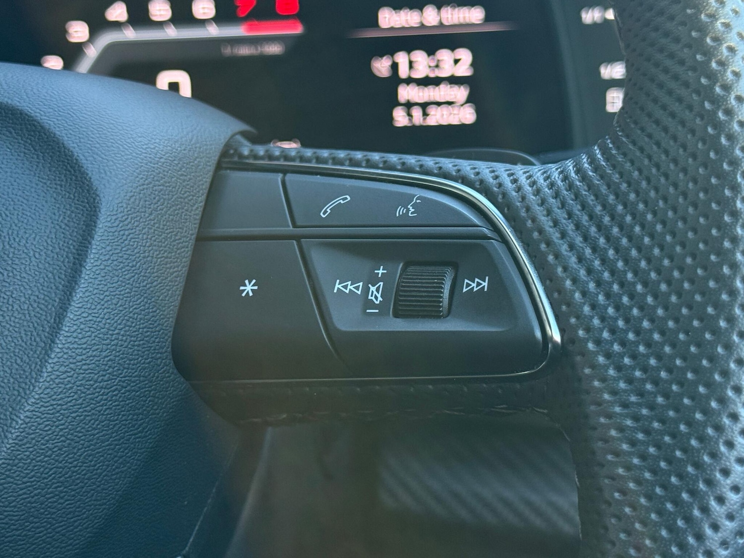 Used Audi SQ8 2024 for sale - 77109011: Photo 57