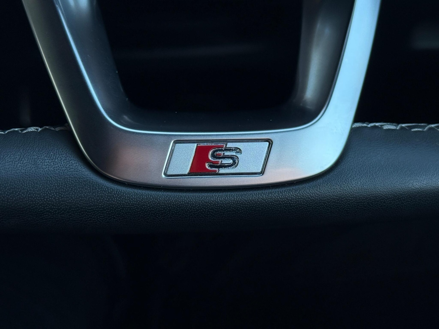 Used Audi SQ8 2024 for sale - 77109011: Photo 58