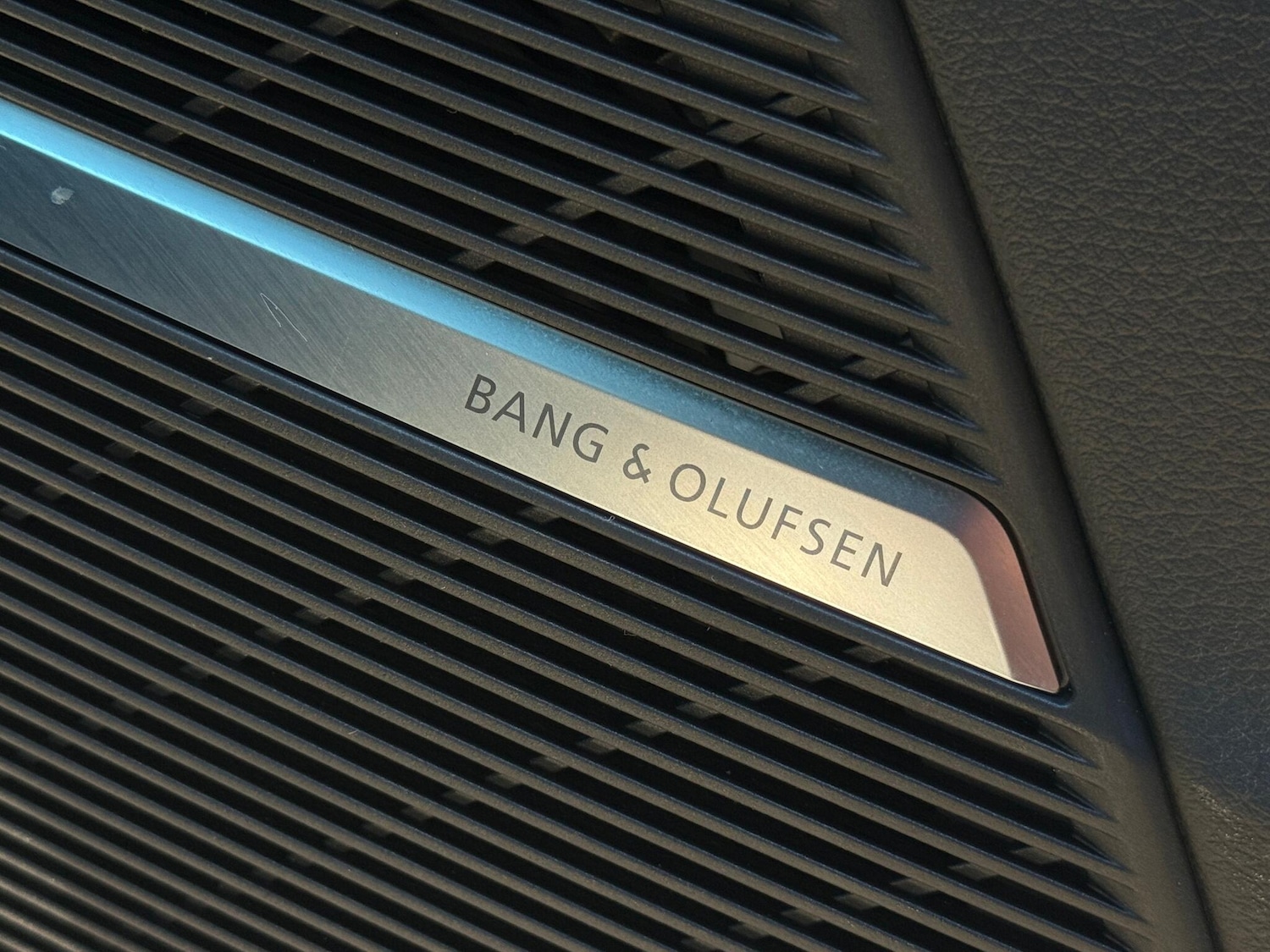 Used Audi SQ8 2024 for sale - 77109011: Photo 6