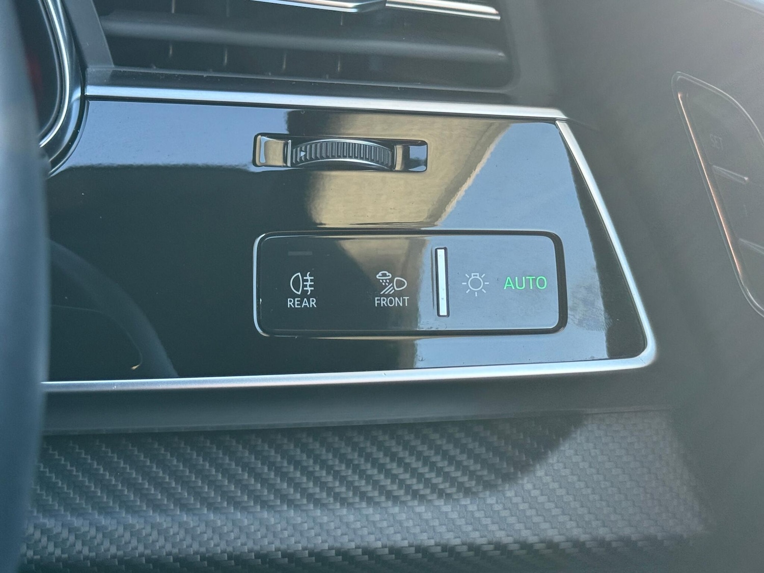 Used Audi SQ8 2024 for sale - 77109011: Photo 61