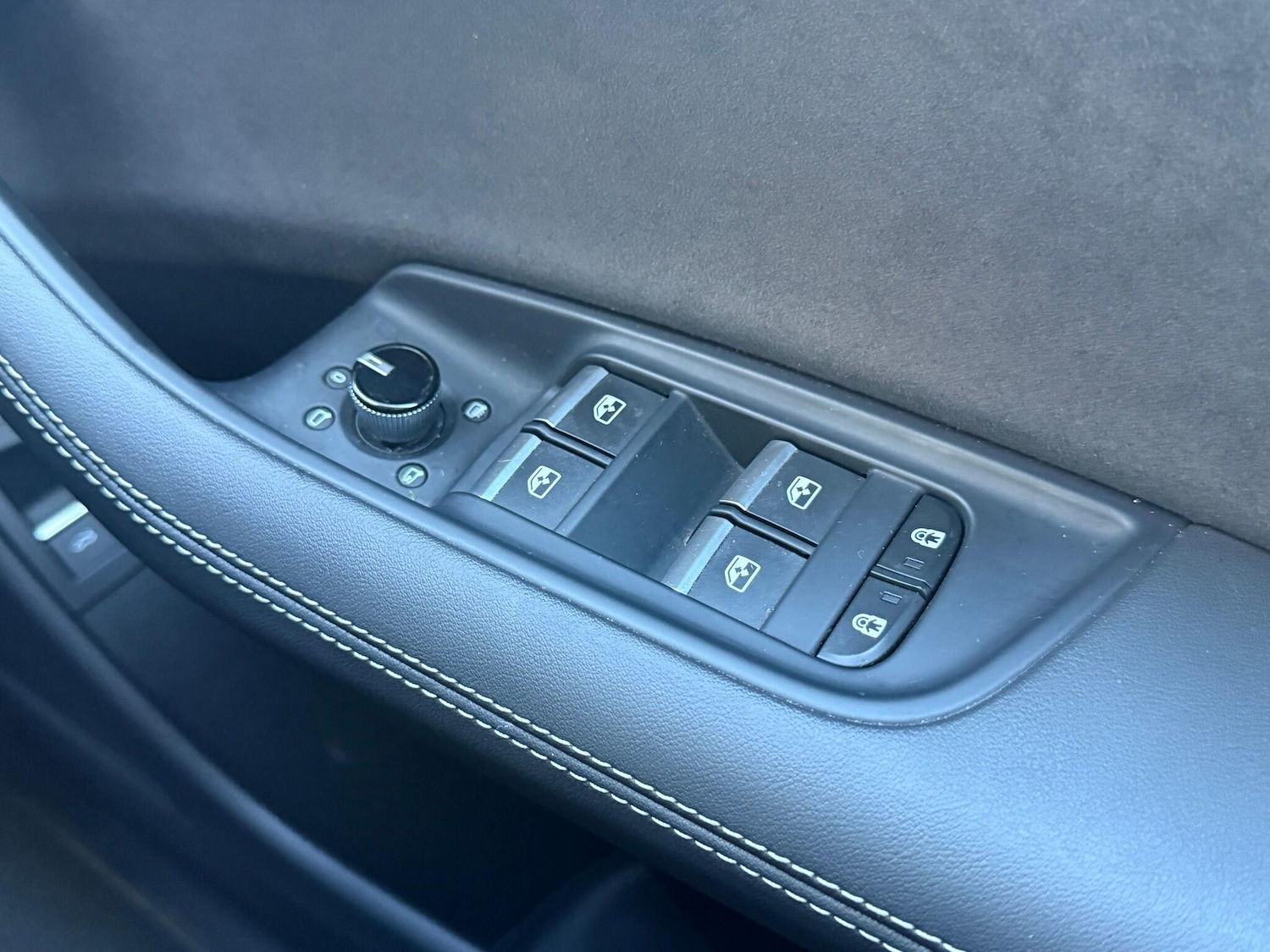 Used Audi SQ8 2024 for sale - 77109011: Photo 62