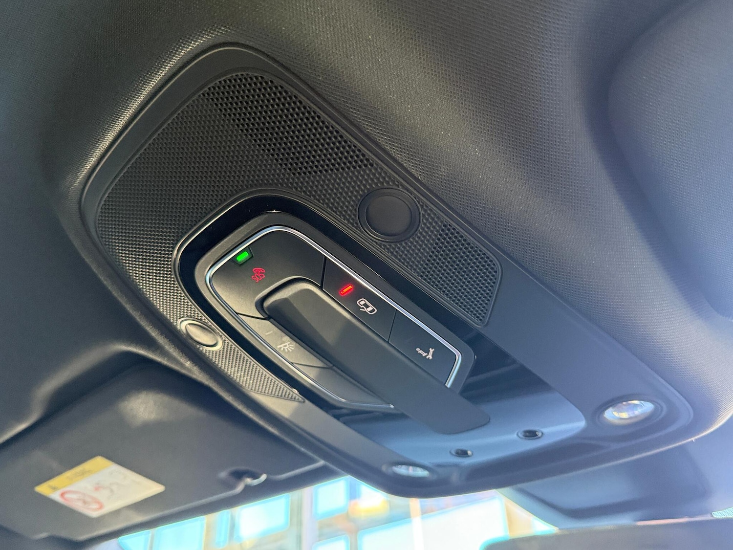 Used Audi SQ8 2024 for sale - 77109011: Photo 64