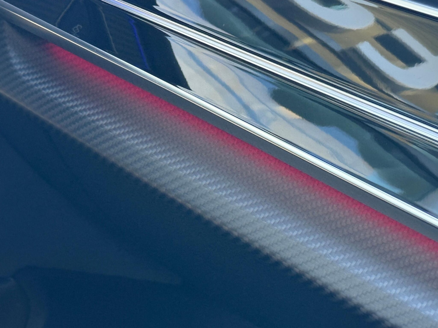 Used Audi SQ8 2024 for sale - 77109011: Photo 69