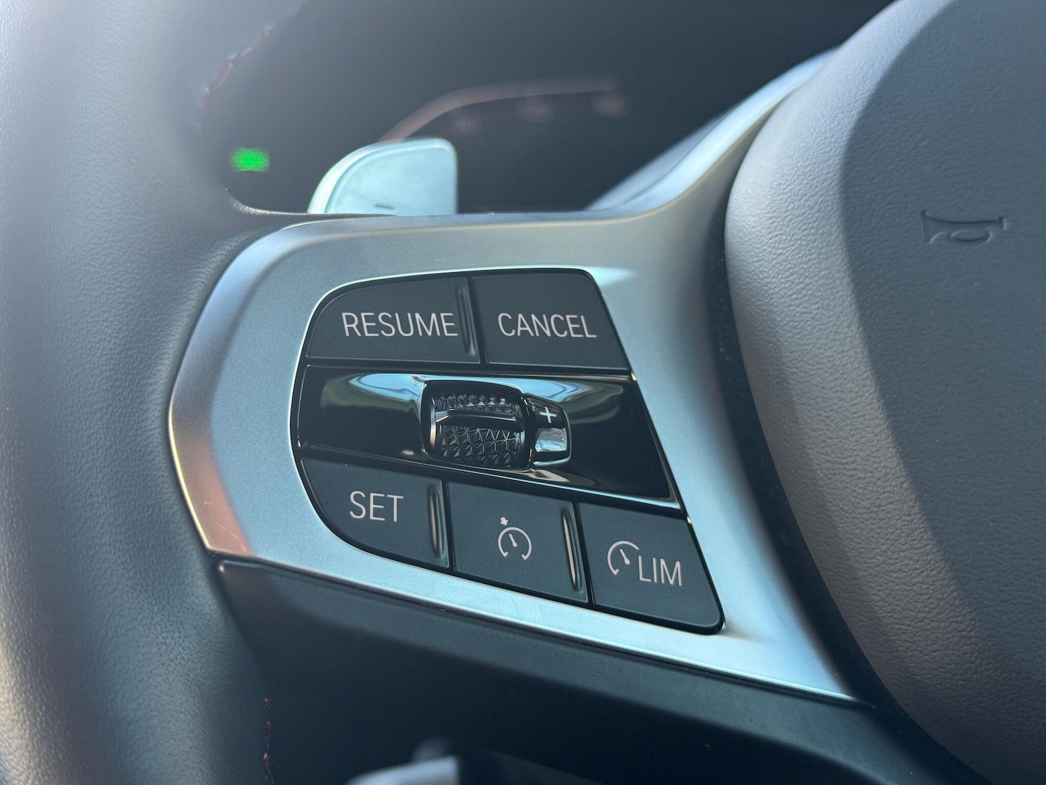 Used BMW 1 Series 2024 for sale - 76607835: Photo 12