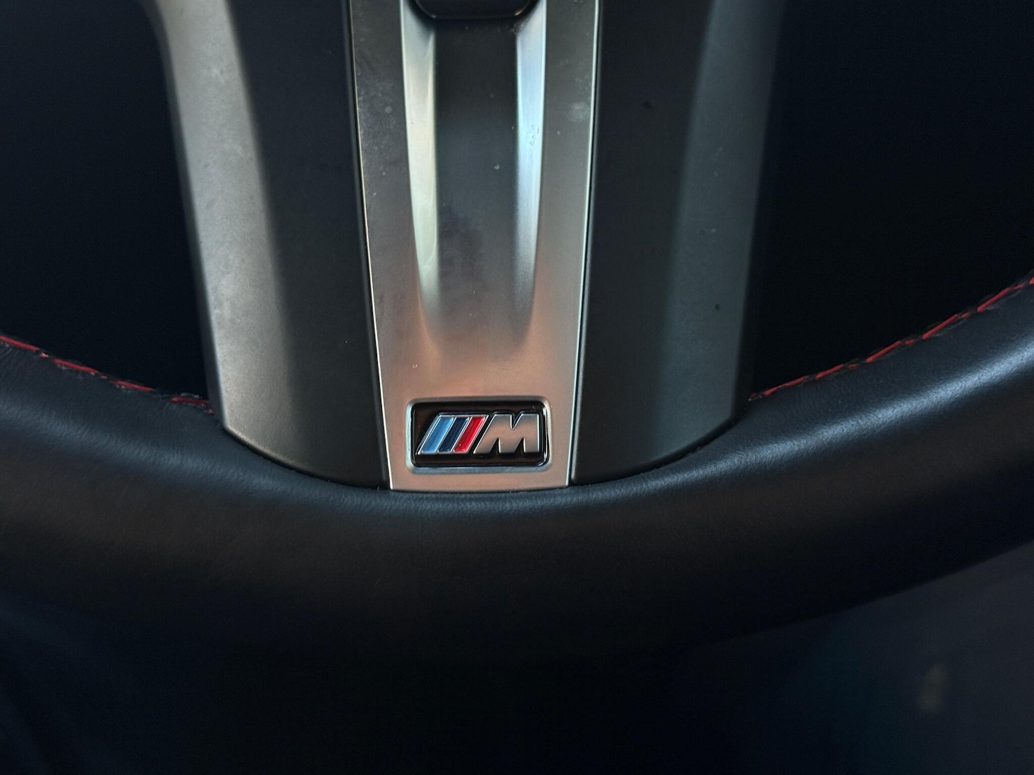 Used BMW 1 Series 2024 for sale - 76607835: Photo 14