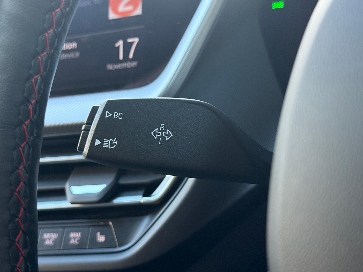 Used BMW 1 Series 2024 for sale - 76607835: Photo 15