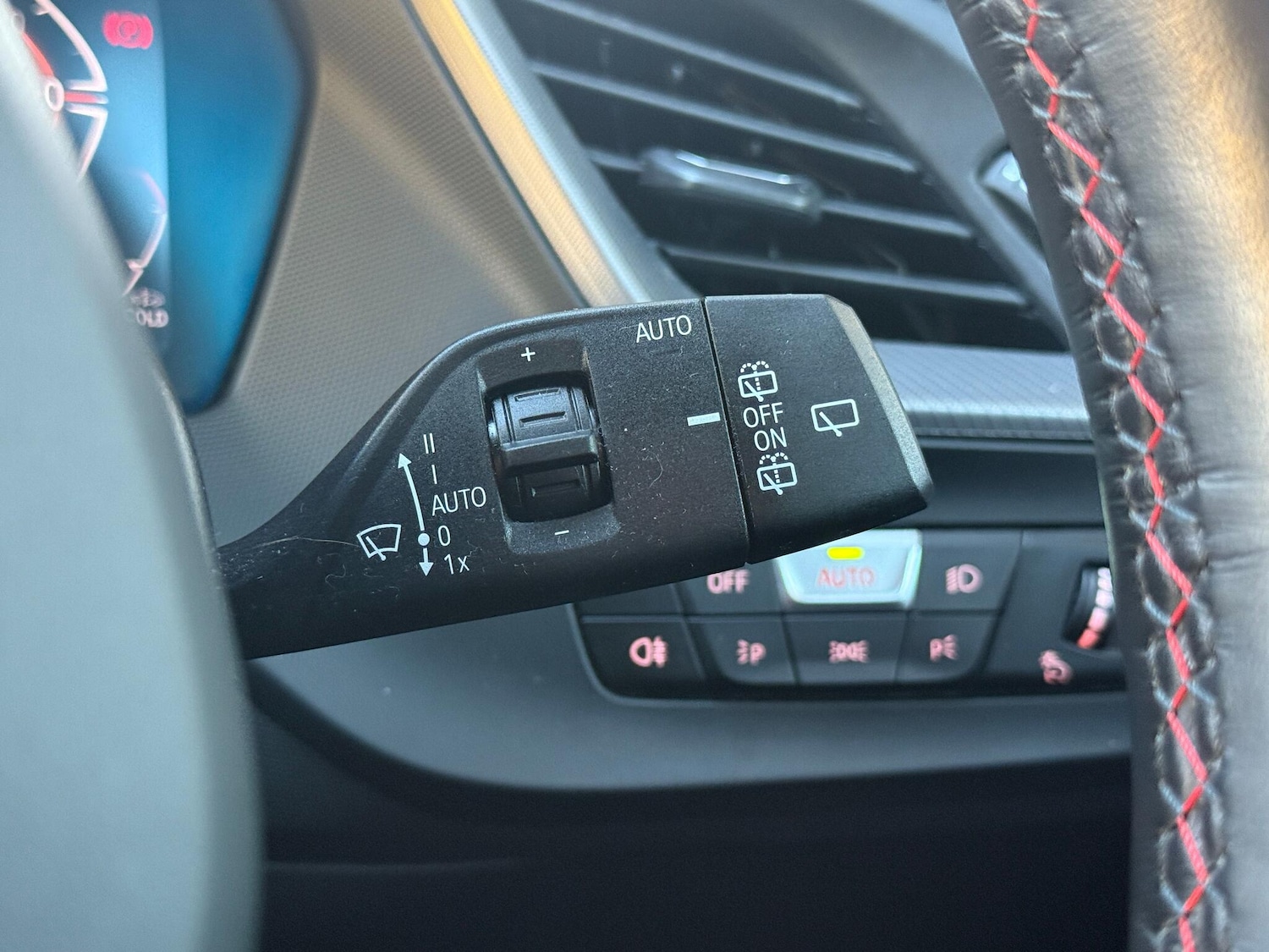 Used BMW 1 Series 2024 for sale - 76607835: Photo 16