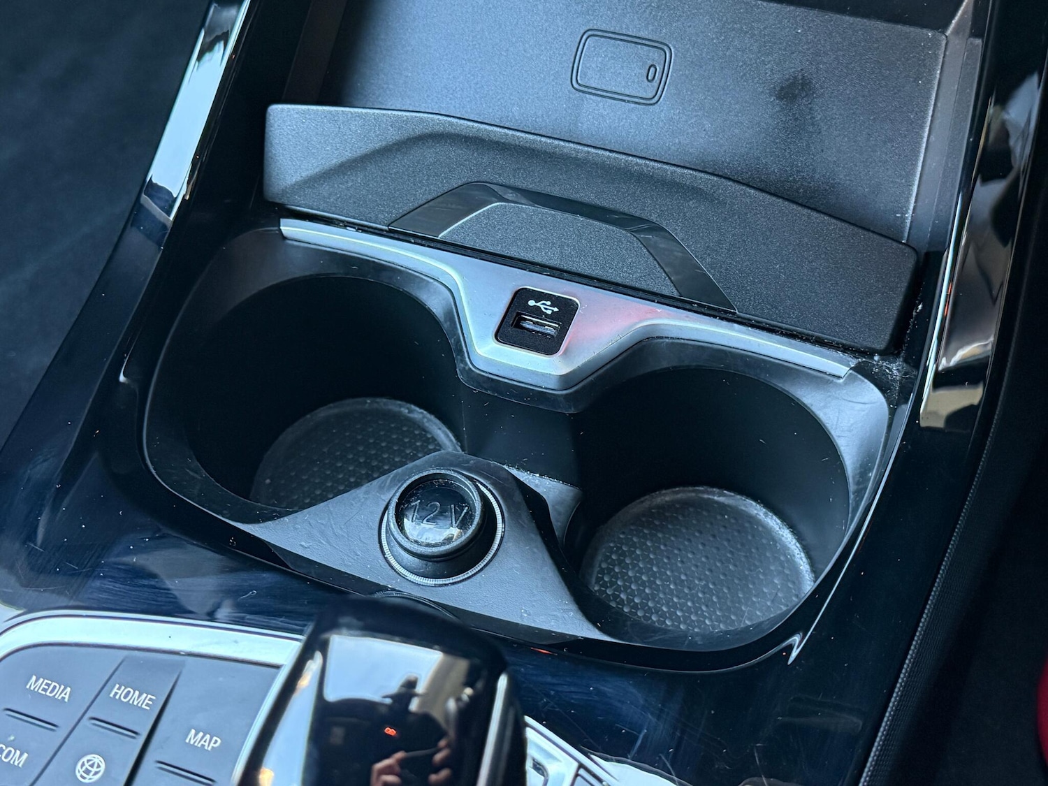 Used BMW 1 Series 2024 for sale - 76607835: Photo 18