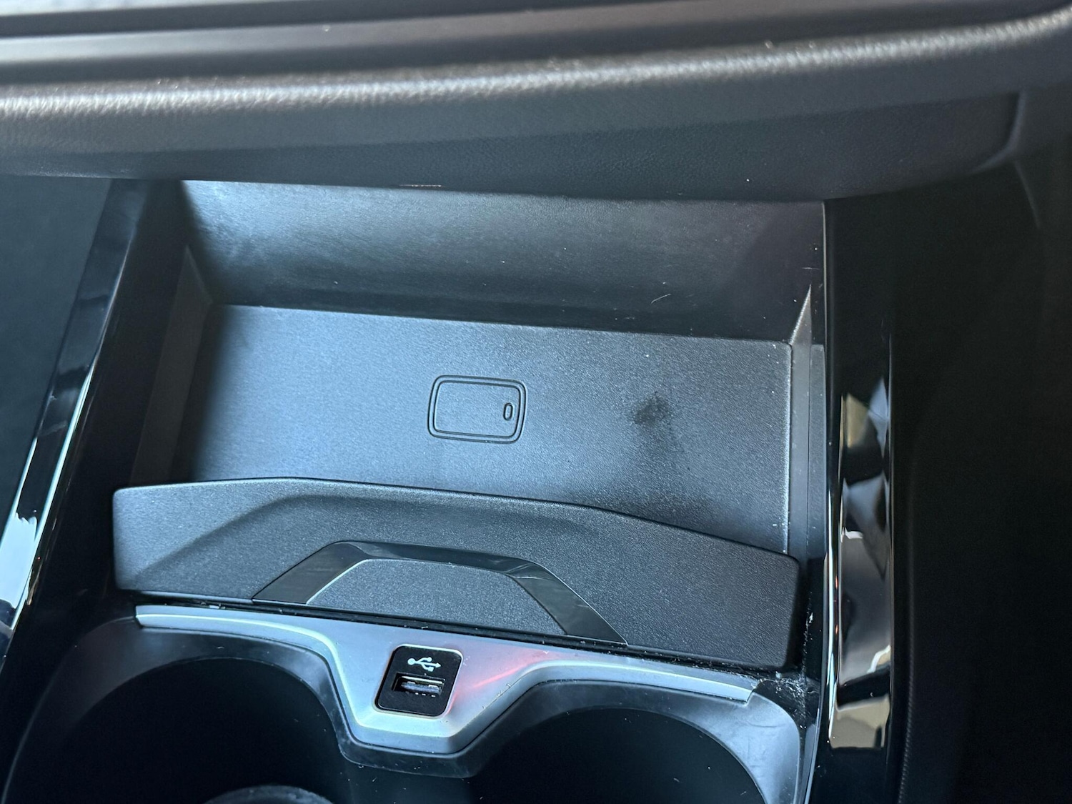 Used BMW 1 Series 2024 for sale - 76607835: Photo 19