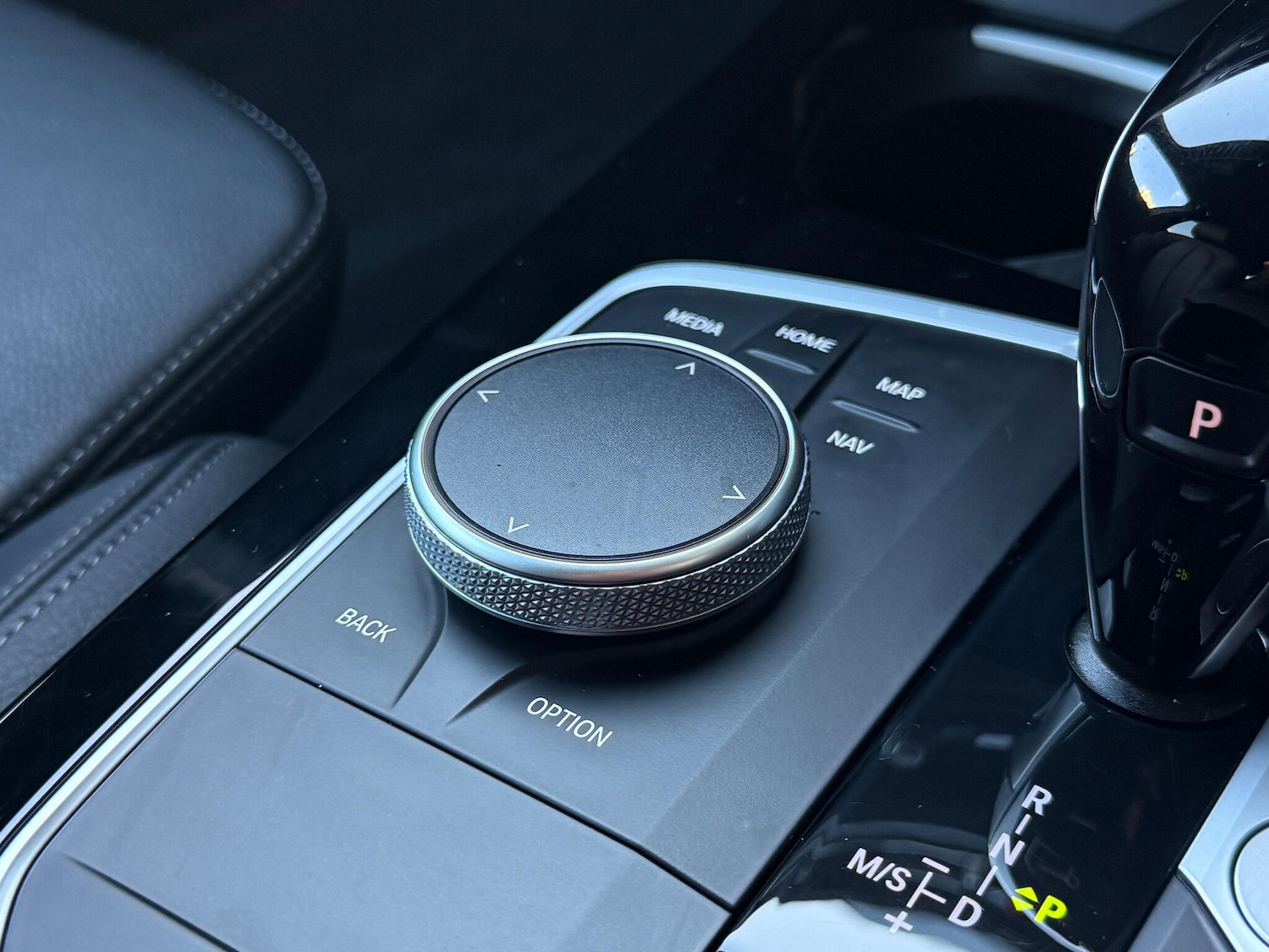 Used BMW 1 Series 2024 for sale - 76607835: Photo 21