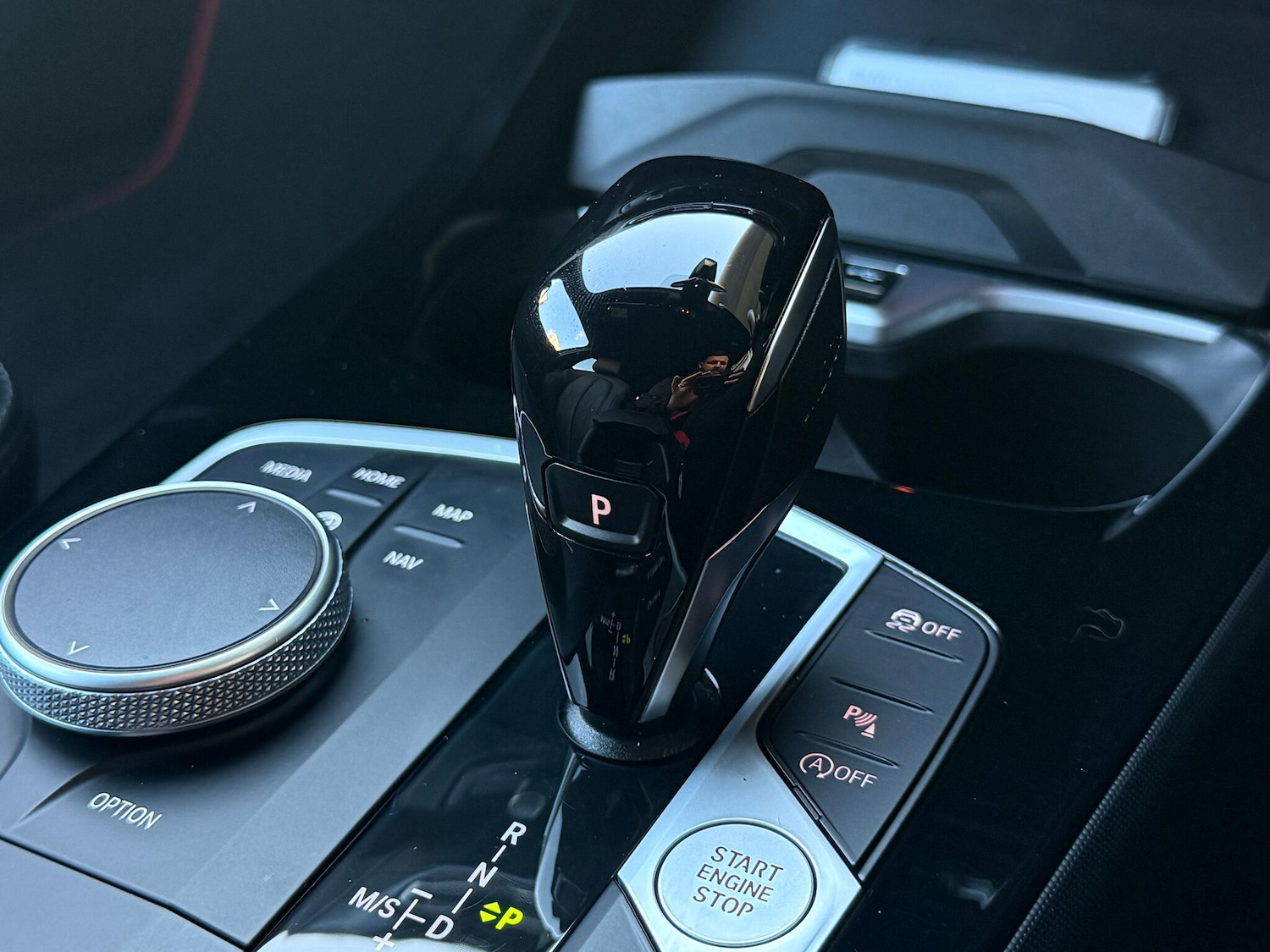 Used BMW 1 Series 2024 for sale - 76607835: Photo 22