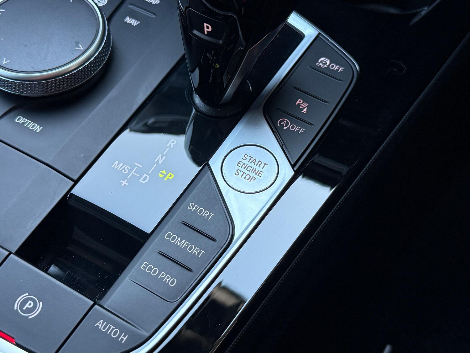 Used BMW 1 Series 2024 for sale - 76607835: Photo 23