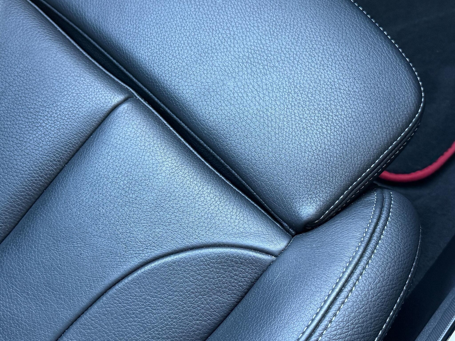 Used BMW 1 Series 2024 for sale - 76607835: Photo 24