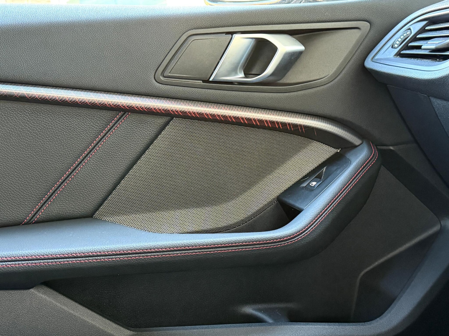 Used BMW 1 Series 2024 for sale - 76607835: Photo 25