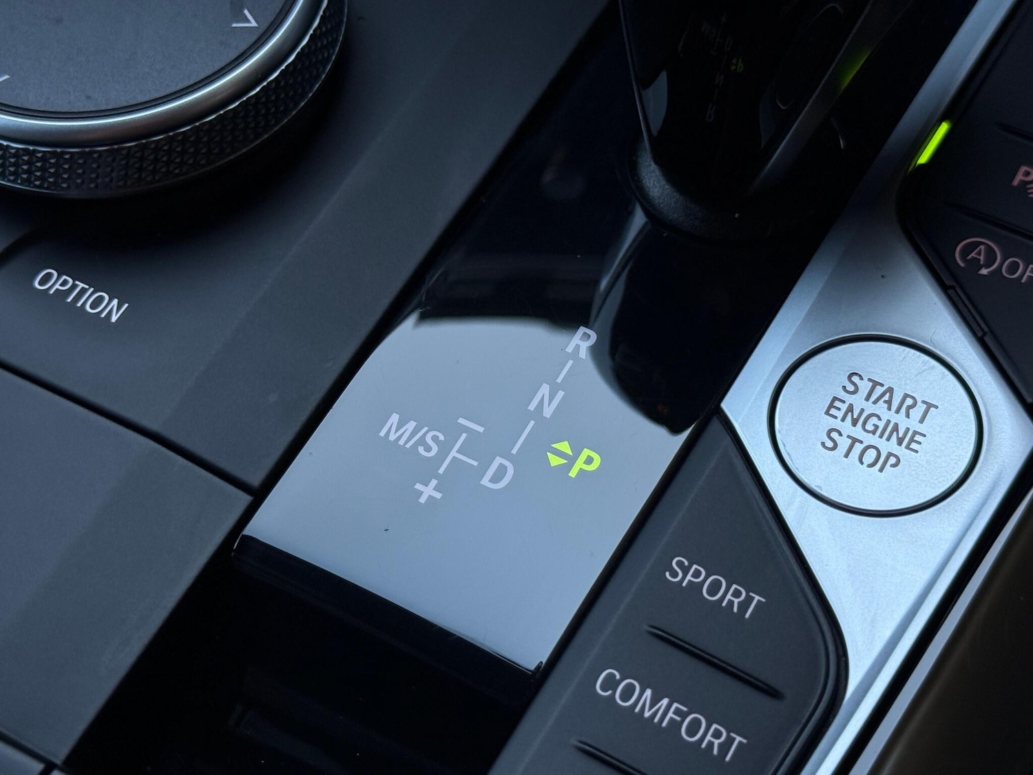 Used BMW 1 Series 2024 for sale - 76607835: Photo 26