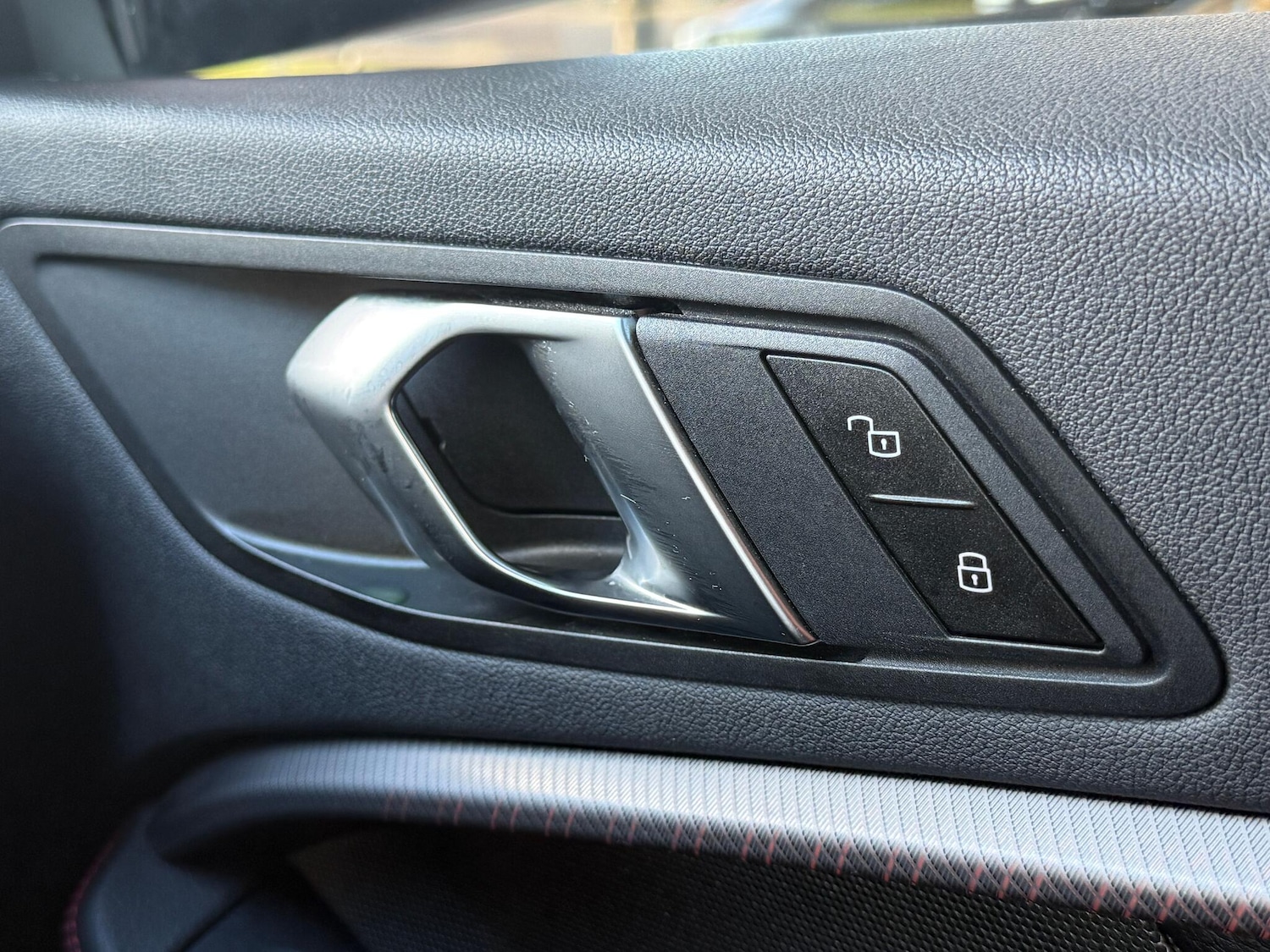 Used BMW 1 Series 2024 for sale - 76607835: Photo 29