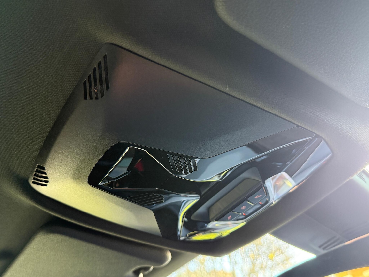 Used BMW 1 Series 2024 for sale - 76607835: Photo 30