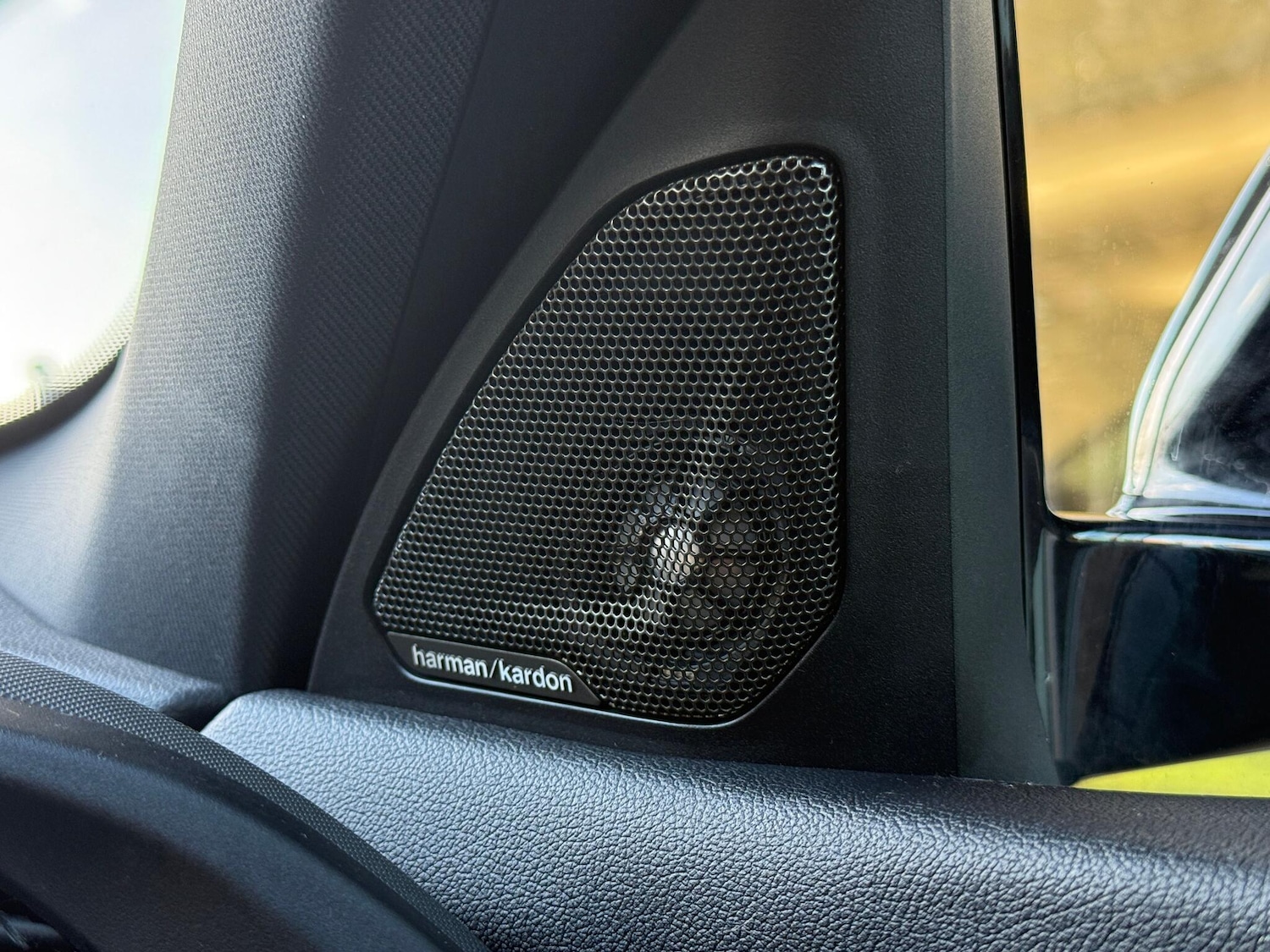 Used BMW 1 Series 2024 for sale - 76607835: Photo 31